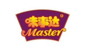 味事达金牌供应商深圳市mg冰球突破十大平台农产品实业有限公司