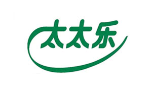 太太乐金牌供应商深圳市mg冰球突破十大平台农产品实业有限公司