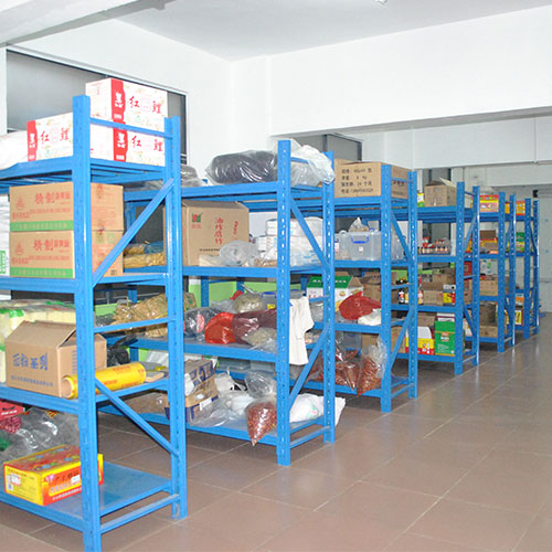 仓库2基地仓库深圳市mg冰球突破十大平台农产品实业有限公司