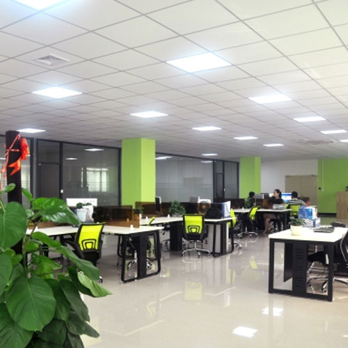 办公区域1公司环境深圳市mg冰球突破十大平台农产品实业有限公司