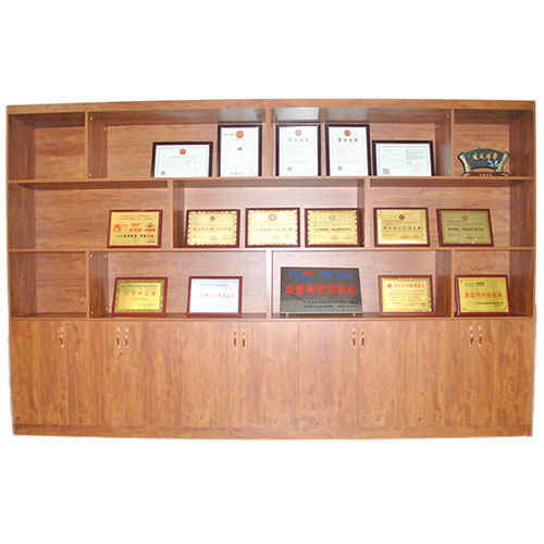 荣誉墙公司环境深圳市mg冰球突破十大平台农产品实业有限公司