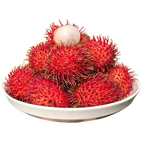 红毛丹配送-水果配送-深圳市mg冰球突破十大平台农产品实业有限公司