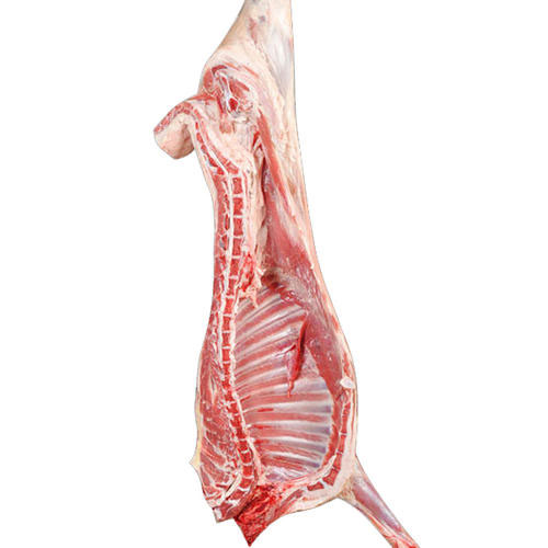 新鲜羊肉配送新鲜肉类深圳市mg冰球突破十大平台农产品实业有限公司