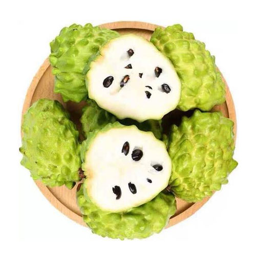 释迦果-水果配送-深圳市mg冰球突破十大平台农产品实业有限公司