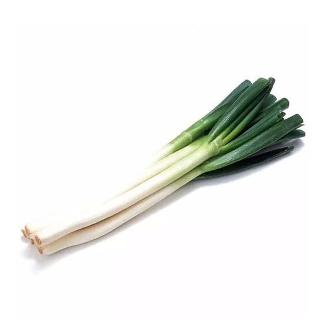 大葱配送-蔬菜配送-深圳市mg冰球突破十大平台农产品实业有限公司