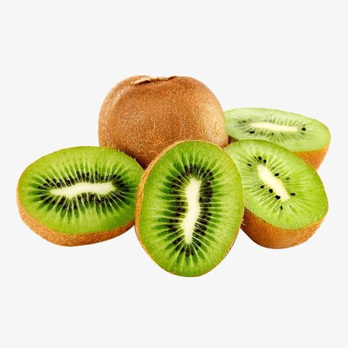 猕猴桃配送-水果配送-深圳市mg冰球突破十大平台农产品实业有限公司