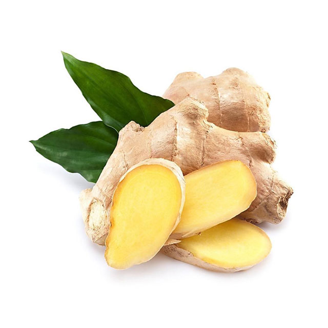 生姜配送蔬菜配送深圳市mg冰球突破十大平台农产品实业有限公司