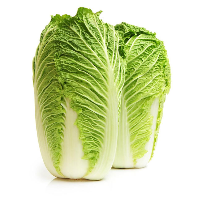 白菜配送-蔬菜配送-深圳市mg冰球突破十大平台农产品实业有限公司