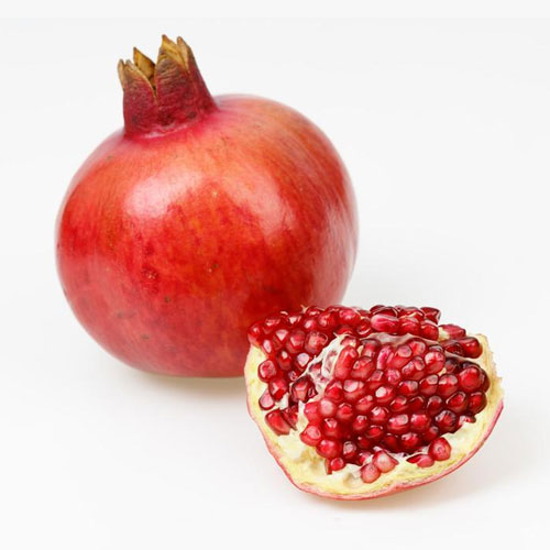 石榴配送水果配送深圳市mg冰球突破十大平台农产品实业有限公司