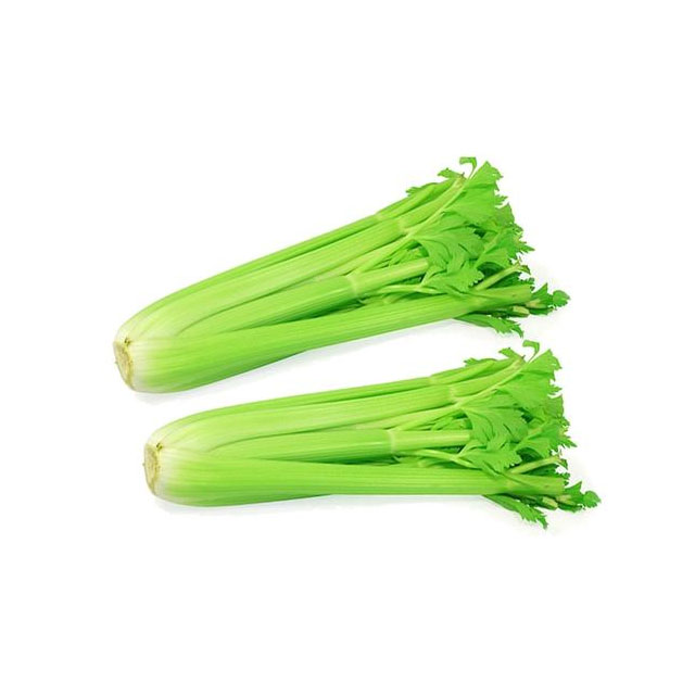 西芹配送蔬菜配送深圳市mg冰球突破十大平台农产品实业有限公司