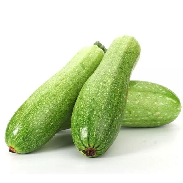 云南小瓜配送蔬菜配送深圳市mg冰球突破十大平台农产品实业有限公司