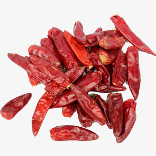 干辣椒配送调料干货深圳市mg冰球突破十大平台农产品实业有限公司