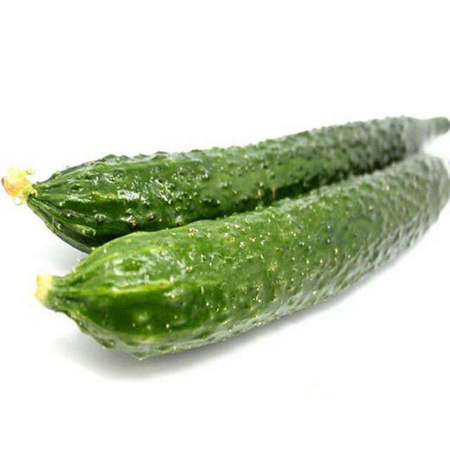 青瓜/黄瓜配送蔬菜配送深圳市mg冰球突破十大平台农产品实业有限公司