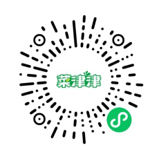 深圳市mg冰球突破十大平台农产品实业有限公司二维码